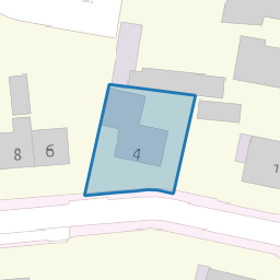 Perceel EML00-F-7589