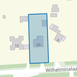 Perceel EML00-F-7602