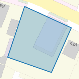 Perceel EML00-F-7611