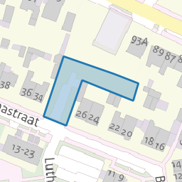 Perceel EML00-F-7612