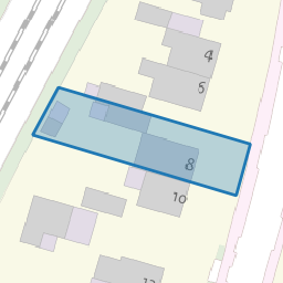 Perceel EML00-F-7616