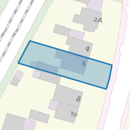 Perceel EML00-F-7617