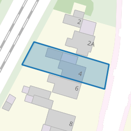 Perceel EML00-F-7618