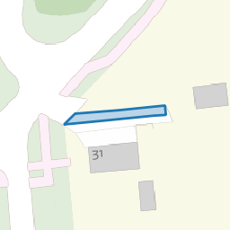 Perceel EML00-F-7631