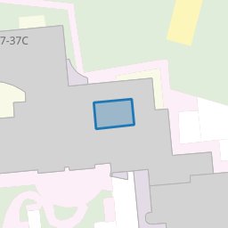 Perceel EML00-F-7634