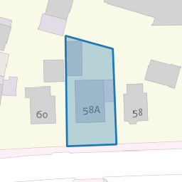 Perceel EML00-F-7641