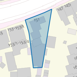 Perceel EML00-F-7643