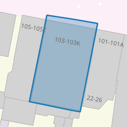 Perceel EML00-F-7656
