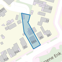 Perceel EML00-F-7657