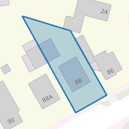 Perceel EML00-F-7658