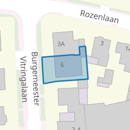 Perceel EML00-F-7659