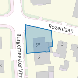 Perceel EML00-F-7660