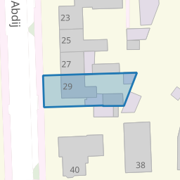 Perceel EML00-F-7665