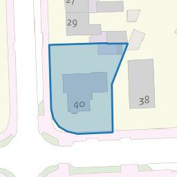 Perceel EML00-F-7666