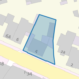 Perceel EML00-F-7668