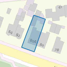 Perceel EML00-F-7676