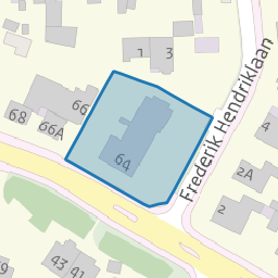 Perceel EML00-F-7680