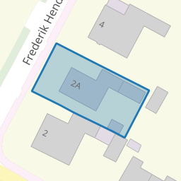 Perceel EML00-F-7681