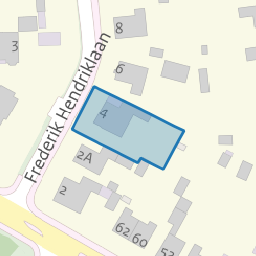 Perceel EML00-F-7682