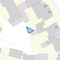 Perceel EML00-F-7683