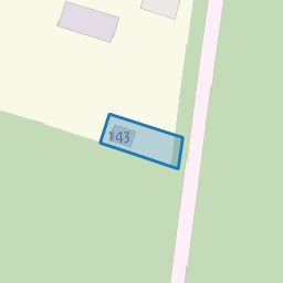 Perceel EML00-F-7685