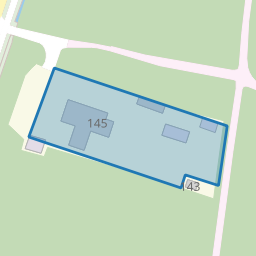 Perceel EML00-F-7686