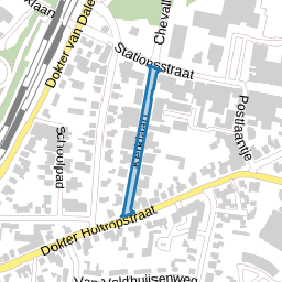 Perceel EML00-F-7688