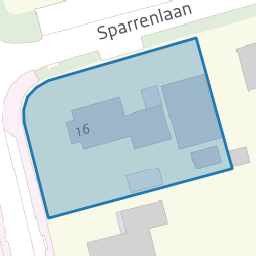 Perceel EML00-F-7690