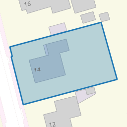 Perceel EML00-F-7691