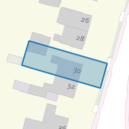 Perceel EML00-F-7701