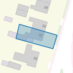 Perceel EML00-F-7702