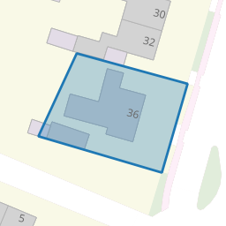 Perceel EML00-F-7703