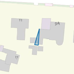 Perceel EML00-F-7706