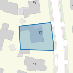 Perceel EML00-F-7714