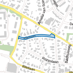 Perceel EML00-F-7717