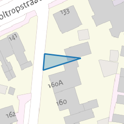 Perceel EML00-F-7718