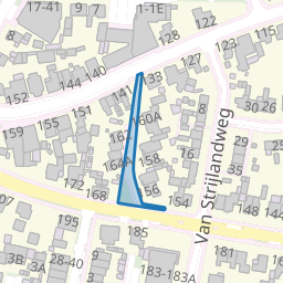 Perceel EML00-F-7719