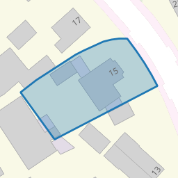 Perceel EML00-F-7723