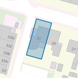 Perceel EML00-F-7725