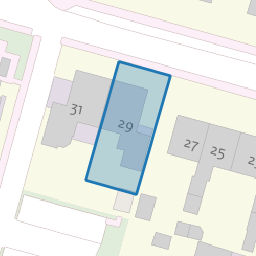 Perceel EML00-F-7726