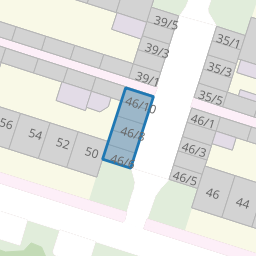 Perceel EML00-F-7733