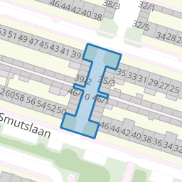 Perceel EML00-F-7736