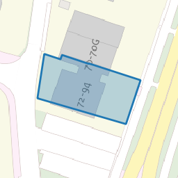 Perceel EML00-F-7737