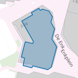 Perceel EML00-F-7740