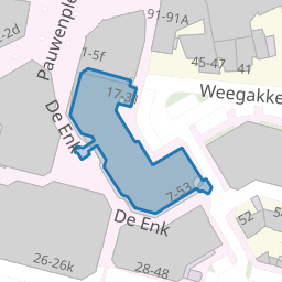 Perceel EML00-F-7753