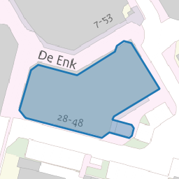 Perceel EML00-F-7754