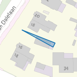 Perceel EML00-F-7760