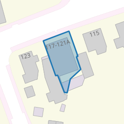 Perceel EML00-F-7762