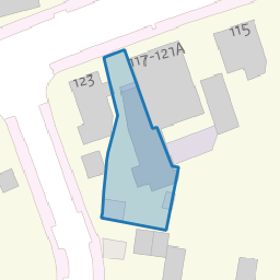 Perceel EML00-F-7763