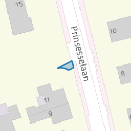 Perceel EML00-F-7775